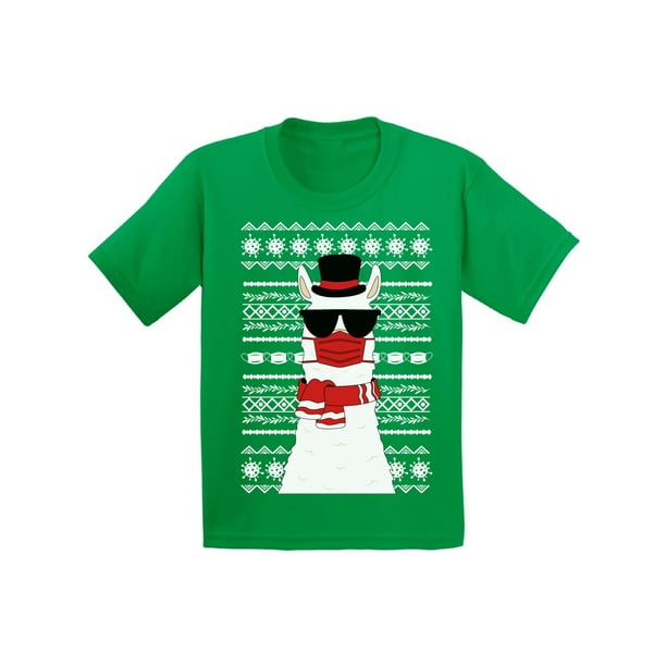Disney Minnie Mouse Girls Merry Christmas tee t shirt top New with tags
